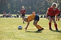 LYSA 2009 Fall Game3_113